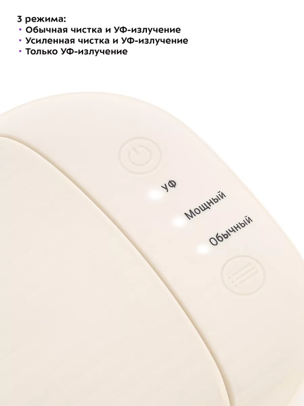 Ультразвуковая мойка КТ-6053 - 20 Вт Ультразвуковая мойка КТ-6053 - 20 Вт