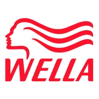 Лак для волос Wellaflex «Обьем&экстрасильная фиксация», 250 мл