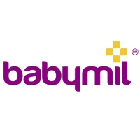 Пеленки впитывающие одноразовые «Babymil» Эконом, 60*40, 5 штук