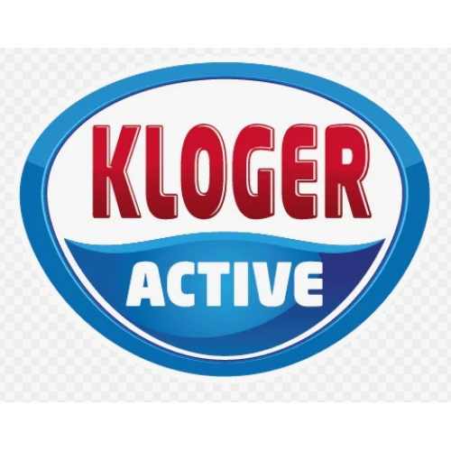 Бренд Kloger