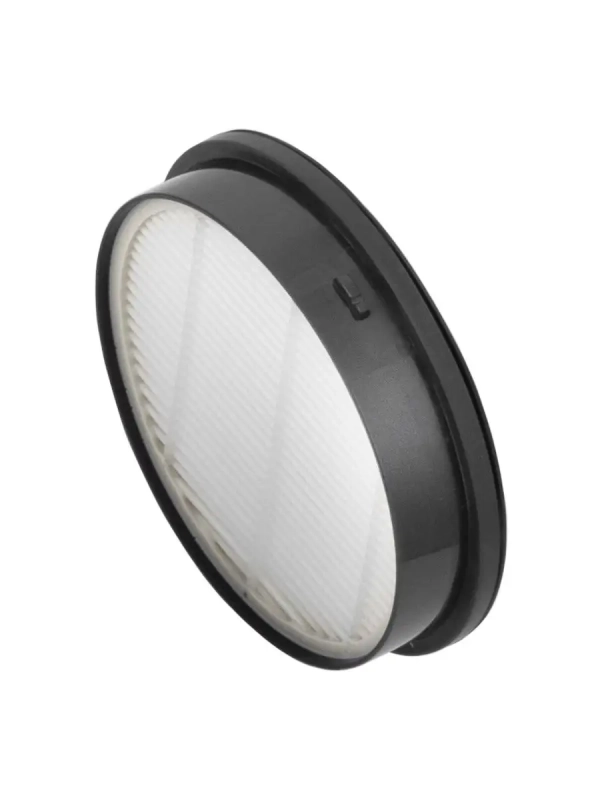 Фильтр для пылесоса КТ-500-24 (для КТ-561) Фильтр для пылесоса КТ-500-24 (для КТ-561)