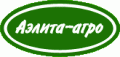 Семена Тыква мускатная "Оранжерейка" F1, ц/п, 5 шт