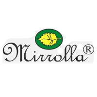 Паста серная Mirrolla, 40 мл