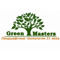 Средство для биотуалетов Greenmaster GreeN, для нижнего бачка, 950 мл