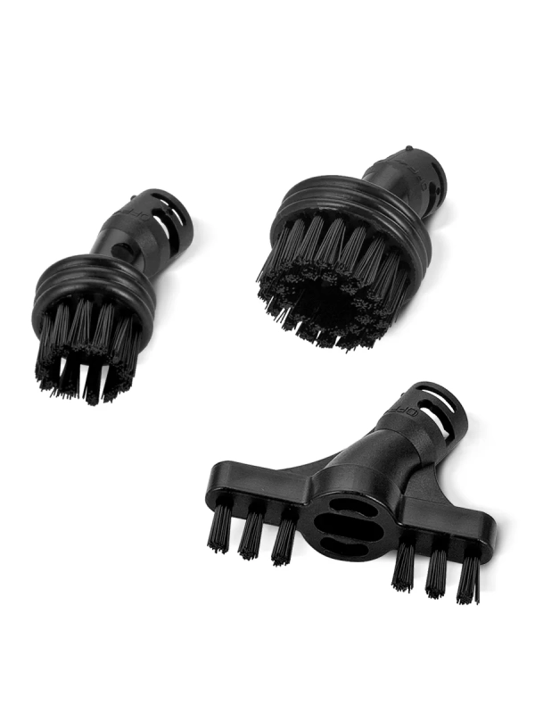 Насадки для швабры КТ-1000-42 (для KT-1096, КТ-3903)