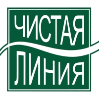 Крем для лица Чистая линия для комбинированной кожи увлажняющий, 40 мл