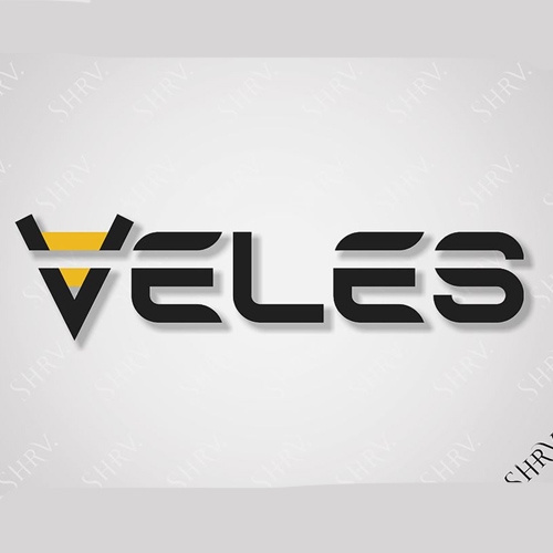 Бренд ВЕЛЕС