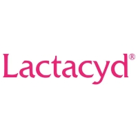 Набор Мама и Я  Лактацид Lactacyd set Classic + Girl