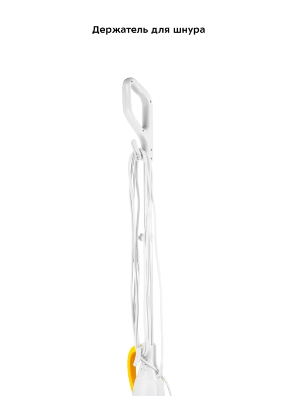 Паровая швабра и пароочиститель КТ-1097 (2 в 1) Паровая швабра и пароочиститель КТ-1097 (2 в 1)