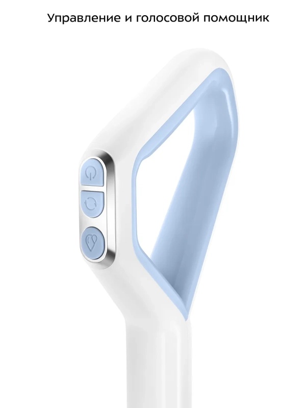 Вертикальный беспроводной моющий пылесос КТ-5254 - 180 Вт Вертикальный беспроводной моющий пылесос КТ-5254 - 180 Вт