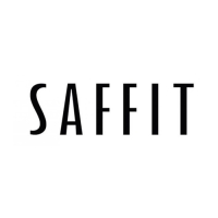 Лампа светодиодная SAFFIT, G45, 7 Вт, E14, 2700 К, 560 Лм, 220°, 80 х 45