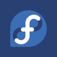 Средство для мытья посуды Fedora "Лимон", 500 мл