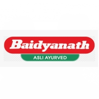 Зубная паста Baidyanath Ним, 100 гр