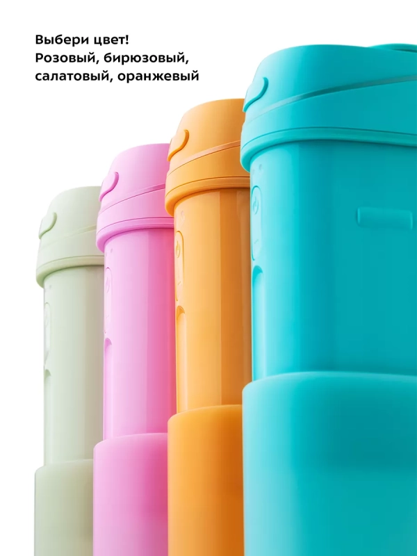 Ирригатор для зубов портативный КТ-2945 - 8 Вт Ирригатор для зубов портативный КТ-2945 - 8 Вт