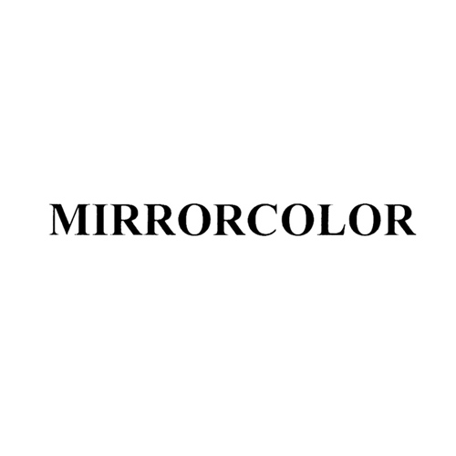 Бренд MIRRORCOLOR