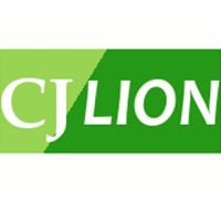 Средство для мытья посуды CJ Lion Chamgreen "Японский абрикос", 960 мл