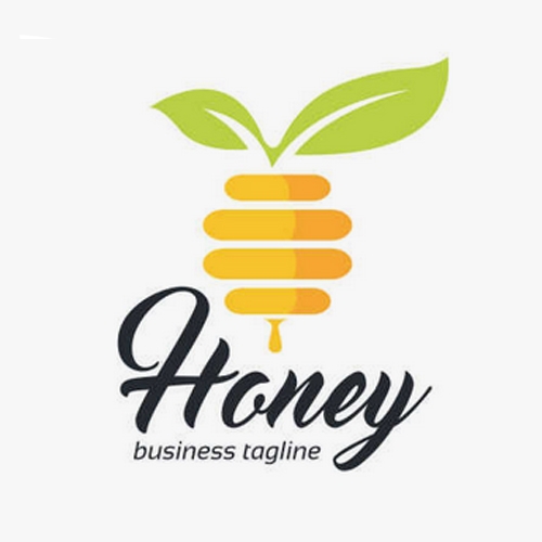 Бренд HONEY HERBS