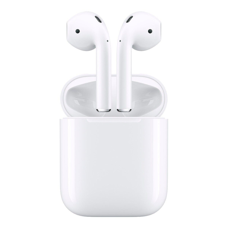 Беспроводные наушники MIVO MT-08 Bluetooth 5.1 с сенсорным управлением Беспроводные наушники MIVO MT-08 Bluetooth 5.1 с сенсорным управлением