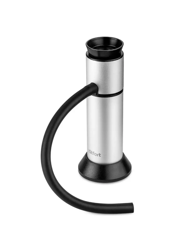 Дымогенератор для холодного копчения КТ-4024 Дымогенератор для холодного копчения КТ-4024