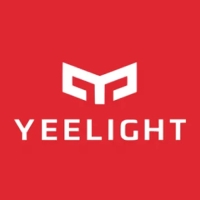 Умный встраиваемый светильник Yeelight Mesh Spotlight M2 YLTS04YL, E27, 4 Вт, 300 Лм