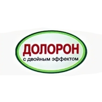 Долорон расслабляющий лосьон-ролик, от болей в мышцах и суставах, 50мл