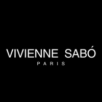 Тушь для ресниц Vivienne Sabo Cabaret Premiere со сценич. эффектом, тон 04 фиолетовый, 9 мл