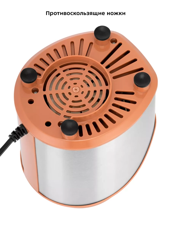 Блендер для смузи Shake & Take КТ-3521 (2 в 1) 1200 Вт Блендер для смузи Shake & Take КТ-3521 (2 в 1) 1200 Вт