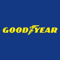 Щетка стеклоочистителя Goodyear FRAMELESS, 19"/ 480 мм, бескаркасная, мультикрепление