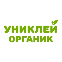 Биоприлипатель "Униклей Органик" для усиления действия средств защиты 200мл.