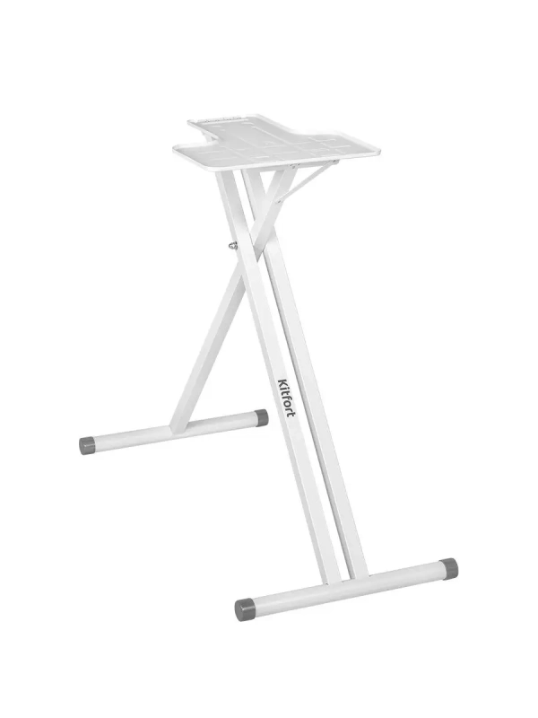 Подставка для гладильного пресса КТ-2600-01 Подставка для гладильного пресса КТ-2600-01