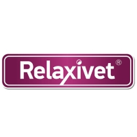 Капли успокоительные RelaxiVet для кошек и собак, 10 мл