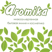 Шампунь для мужчин 3 в 1 FRESH КАМРО, 300 мл