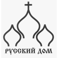 Новый год. Полотенце Новогодний зал 12с35 1253-1 45х60см, рогожка 160г/м хл100%