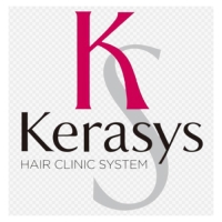 Kerasys