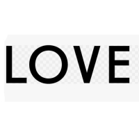 Туалетная вода мужская Love "Las Vegas", 100 мл