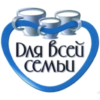 Зубная паста «Для всей семьи» с отбеливающим эффектом, 100 мл