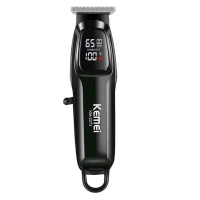 Машинка для стрижки KM-2273