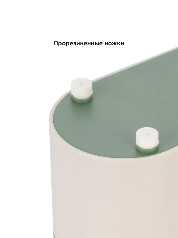 Ультразвуковая мойка для украшений КТ-6310 - 18 Вт Ультразвуковая мойка для украшений КТ-6310 - 18 Вт