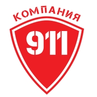 Растирка 911 "Окопник", 150 мл