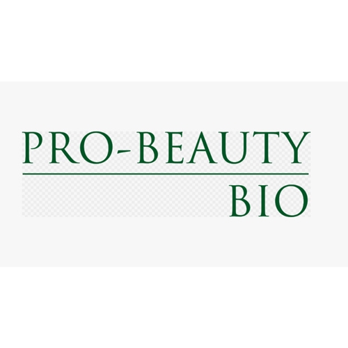Бренд Vitamin Bio Beauty