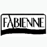 Шампунь + кондиционер с кератином FABIENNE восстановление и уход, 350 мл