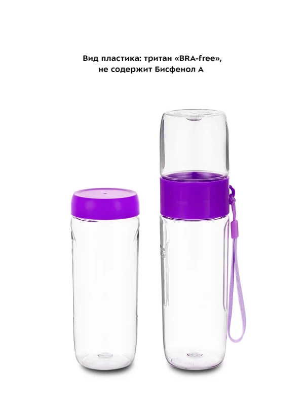 Блендер стационарный с чашей Shake & Take КТ-3033 (2 в 1) Блендер стационарный с чашей Shake & Take КТ-3033 (2 в 1)