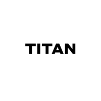 Средство для мытья посуды TITAN "Лимон", c глицерином, 1 л