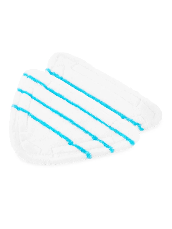 Насадки для швабры КТ-1000-25 для KT-1048, КТ-1049, КТ-1051 Насадки для швабры КТ-1000-25 для KT-1048, КТ-1049, КТ-1051