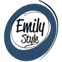 Антистатик Emily Style, для любых видов тканей, 200 мл