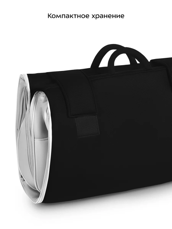 Массажный матрас электрический для тела КТ-2999 - 36 Вт Массажный матрас электрический для тела КТ-2999 - 36 Вт