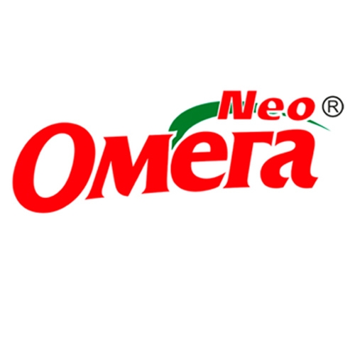 Бренд Омега Neo