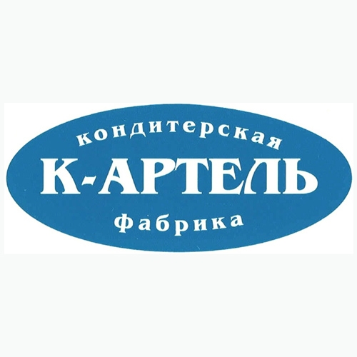 Бренд К-Артель