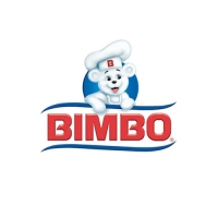 Стиральный порошок Bimbo Platinum универсальный, 6 кг