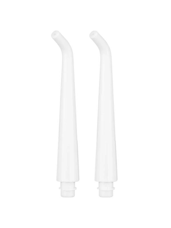 Насадки для ирригатора КТ-2900-11 (для КТ-2957)